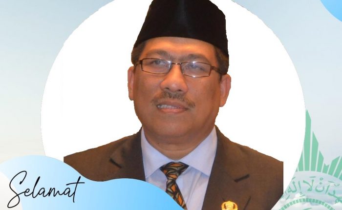 Milad Ke-109 Muhammadiyah, Ketua PWM DKI Jakarta Sebut Proses Adaptasi Muhammadiyah ke Betawi Terjadi dalam Dakwah Kultural