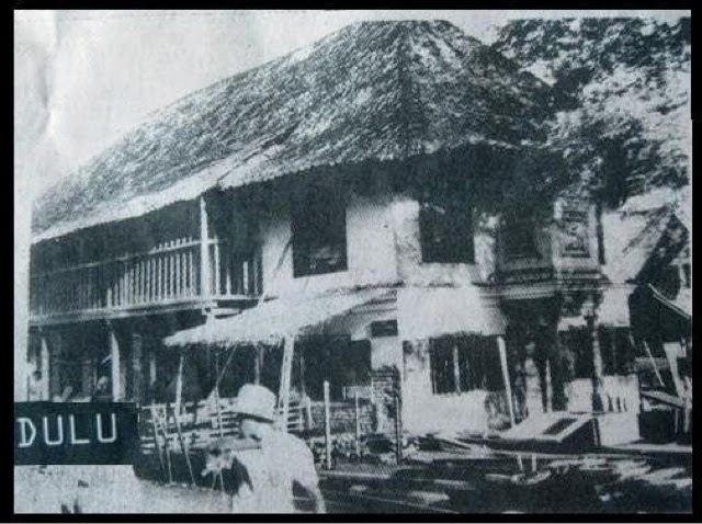 Betawi