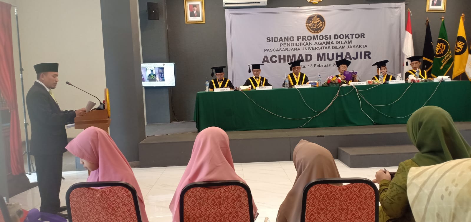 Doktor Silat Beksi