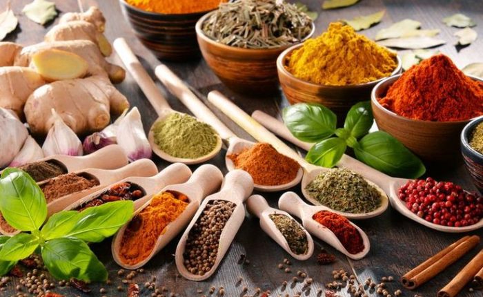 Menjaga Kuliner dan Jejak Keanekaragaman Hayati di Betawi