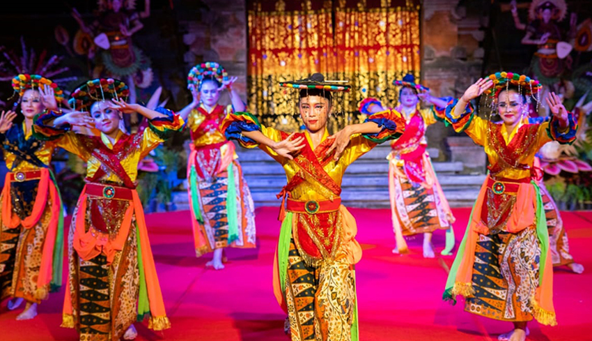 Betawi Bangkit: Betawi Digital, Kearifan Lokal di Panggung Global